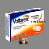 Precio de voltaren gotas b